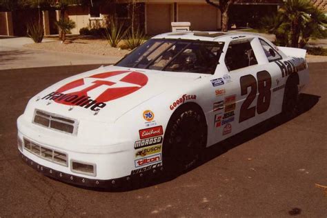 davey allison sheet metal|2024 Select NASCAR Davey Allison Sparks Race Used Sheet .